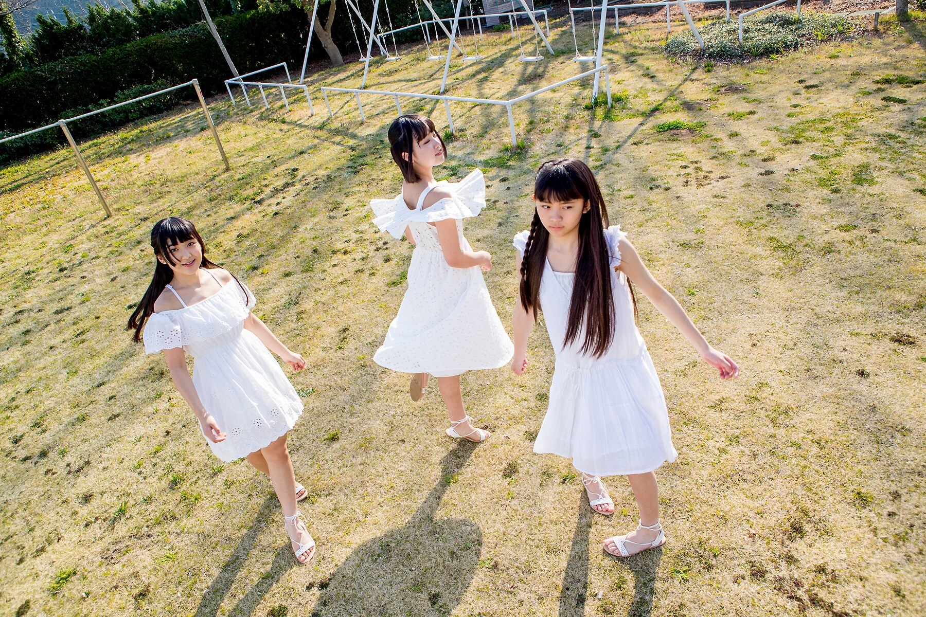 [Minisuka.tv] 新进模特2017-05-04 NewComer 2017 - Special Gallery 07